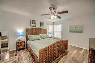 1728 SW 15th St, Cape Coral, FL 33991 - Photo 18