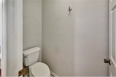 2000 NW 4th St, Cape Coral, FL 33993 - Photo 34