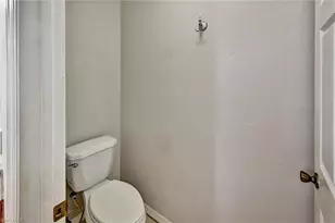 2000 NW 4th St, Cape Coral, FL 33993 - Photo 34