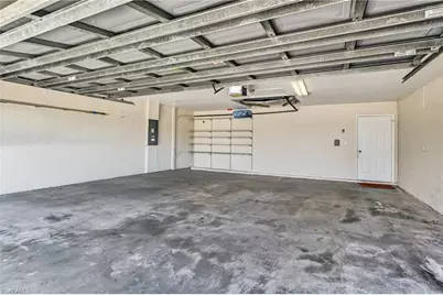 2000 NW 4th St, Cape Coral, FL 33993 - Photo 14