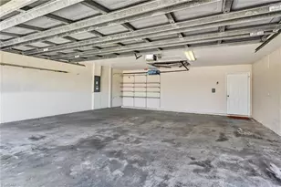 2000 NW 4th St, Cape Coral, FL 33993 - Photo 14