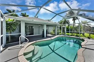 2000 NW 4th St, Cape Coral, FL 33993 - Photo 10