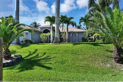2000 NW 4th St, Cape Coral, FL 33993 - Photo 1