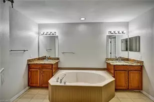 2000 NW 4th St, Cape Coral, FL 33993 - Photo 32