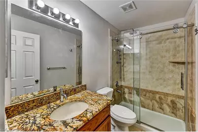 2000 NW 4th St, Cape Coral, FL 33993 - Photo 26