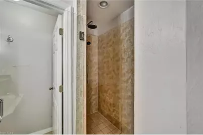 2000 NW 4th St, Cape Coral, FL 33993 - Photo 36