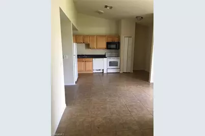 139 Milwaukee Blvd, Lehigh Acres, FL 33974 - Photo 2