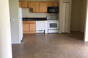 139 Milwaukee Blvd, Lehigh Acres, FL 33974 - Photo 2