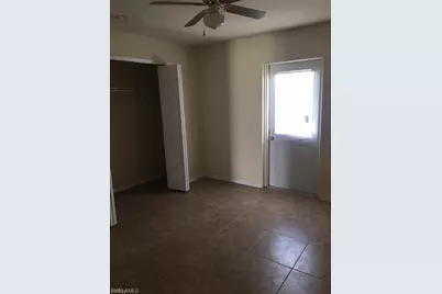 139 Milwaukee Blvd, Lehigh Acres, FL 33974 - Photo 6