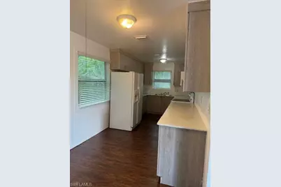3616 Pearl St #1, Fort Myers, FL 33916 - Photo 4