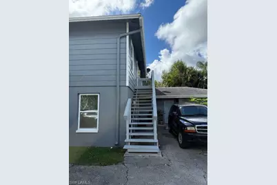 3616 Pearl St #1, Fort Myers, FL 33916 - Photo 2