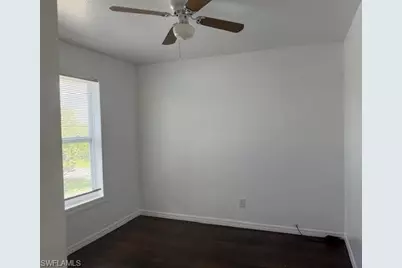 3616 Pearl St #1, Fort Myers, FL 33916 - Photo 16