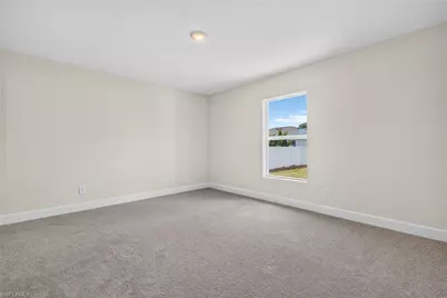 105 NW 9th Ter, Cape Coral, FL 33993 - Photo 18
