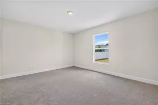 105 NW 9th Terrace, Cape Coral, FL 33993 - Photo 18