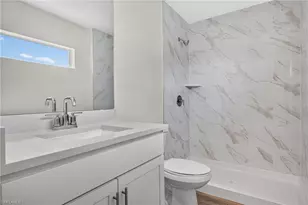 105 NW 9th Terrace, Cape Coral, FL 33993 - Photo 4