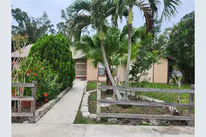 19136 Miami Blvd #140, Fort Myers, FL 33967 - Photo 1