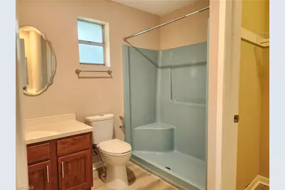 19136 Miami Blvd #140, Fort Myers, FL 33967 - Photo 10