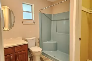19136 Miami Blvd, Fort Myers, FL 33967 - Photo 10