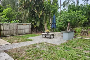 19136 Miami Blvd, Fort Myers, FL 33967 - Photo 14