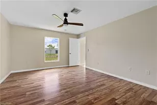 1124 Diplomat Pkwy W, Cape Coral, FL 33993 - Photo 18