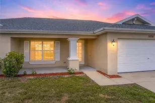 1124 Diplomat Pkwy W, Cape Coral, FL 33993 - Photo 2
