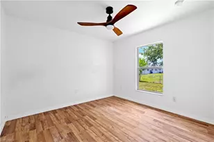1124 Diplomat Pkwy W, Cape Coral, FL 33993 - Photo 22