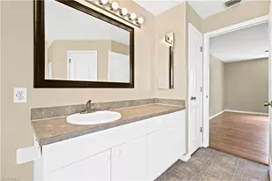1124 Diplomat Pkwy W, Cape Coral, FL 33993 - Photo 20
