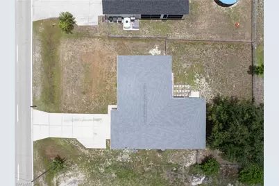 1124 Diplomat Pkwy W, Cape Coral, FL 33993 - Photo 30