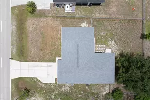 1124 Diplomat Pkwy W, Cape Coral, FL 33993 - Photo 30