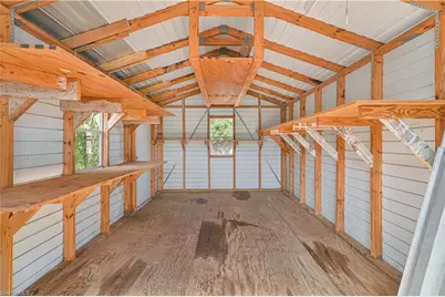 427 Stockton St, North Fort Myers, FL 33903 - Photo 20