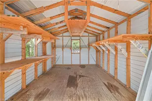 427 Stockton St, North Fort Myers, FL 33903 - Photo 20