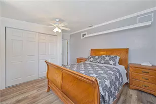 427 Stockton St, North Fort Myers, FL 33903 - Photo 34