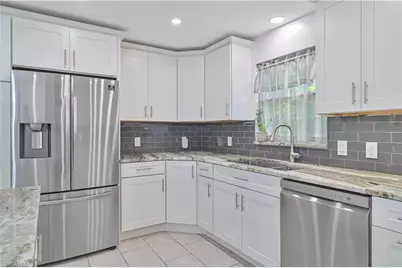 427 Stockton St, North Fort Myers, FL 33903 - Photo 28