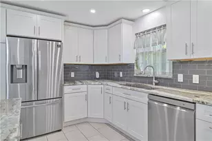 427 Stockton St, North Fort Myers, FL 33903 - Photo 28