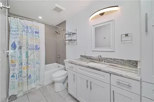427 Stockton St, North Fort Myers, FL 33903 - Photo 26