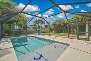 427 Stockton St, North Fort Myers, FL 33903 - Photo 4