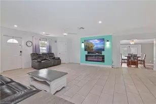 427 Stockton St, North Fort Myers, FL 33903 - Photo 22