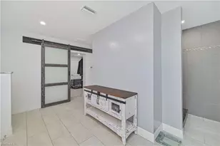 427 Stockton St, North Fort Myers, FL 33903 - Photo 40