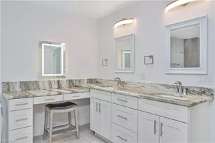 427 Stockton St, North Fort Myers, FL 33903 - Photo 38