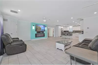 427 Stockton St, North Fort Myers, FL 33903 - Photo 24