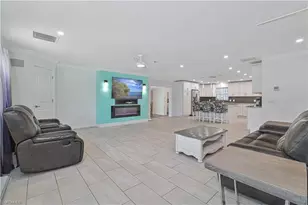 427 Stockton St, North Fort Myers, FL 33903 - Photo 24