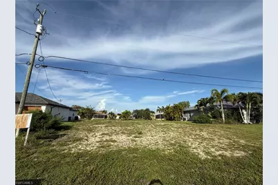 3009 SW 11th Pl, Cape Coral, FL 33914 - Photo 1