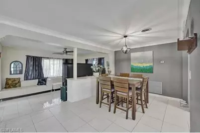 214 N 31st Ave, Hollywood, FL 33021 - Photo 4