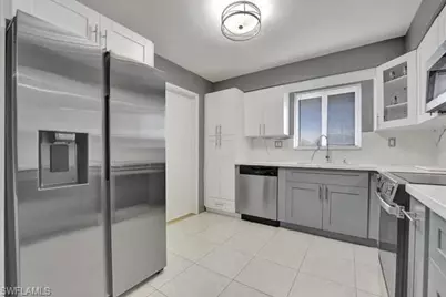 214 N 31st Ave, Hollywood, FL 33021 - Photo 8