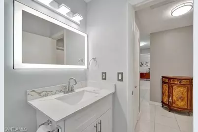214 N 31st Ave, Hollywood, FL 33021 - Photo 12