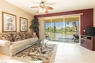 10710 Ravenna Way, Fort Myers, FL 33913 - Photo 8