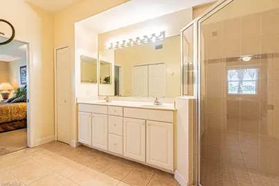 10710 Ravenna Way #201, Fort Myers, FL 33913 - Photo 18