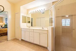10710 Ravenna Way, Fort Myers, FL 33913 - Photo 18