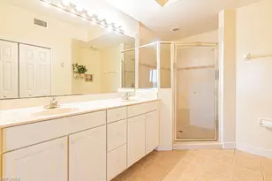 10710 Ravenna Way, Fort Myers, FL 33913 - Photo 16
