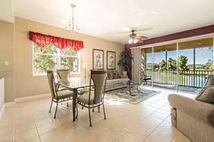 10710 Ravenna Way, Fort Myers, FL 33913 - Photo 6
